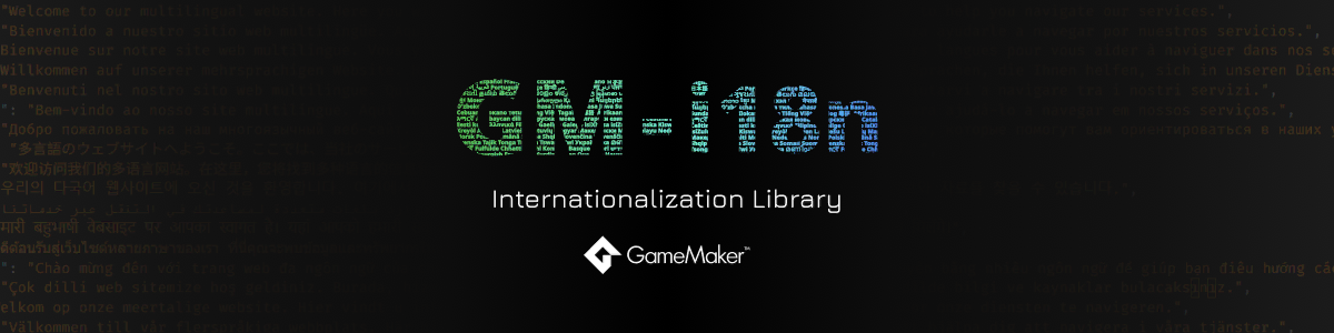 GM-I18n Banner
