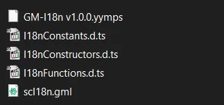 Extract